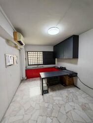 Blk 438 Choa Chu Kang Avenue 4 (Choa Chu Kang), HDB 4 Rooms #602358921